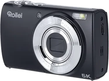 Rollei Powerflex Compact