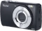 Rollei Powerflex Compact Vorschaubild