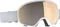 Scott Unlimited II OTG LS mineral white/light sensitive bronze chrome Vorschaubild