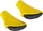 Pro-Touch Nordic Walking Gummipuffer Universal Ersatz-Spitzen