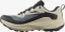 Salomon Genesis Gore-Tex (Herren) Vorschaubild