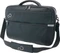 Fujitsu Prestige 15 Notebooktasche, schwarz Vorschaubild