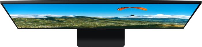 Samsung Smart Monitor M5 M50A (2020), schwarz, 31.5"
