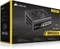 Corsair RMx Series RM850x 850W, ATX 2.4 Vorschaubild