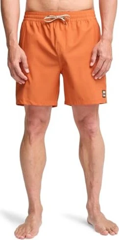 Billabong Every Other Day Badeshorts (Herren)