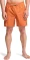Billabong Every Other Day Badeshorts (Herren) Vorschaubild