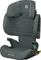 Maxi-Cosi RodiFix R i-Size authentic graphite Vorschaubild