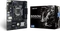 Biostar B560MHP (Intel 1200) Vorschaubild