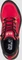 Jack Wolfskin Force Striker Texapore Low rot/orange (Herren) Vorschaubild