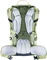 Deuter Freerider 28 SL mineral/grove (Damen) Vorschaubild
