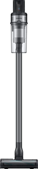 Samsung Jet 75E Pro Akku-Handstaubsauger