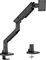 iiyama DS6001C-B1 Vorschaubild