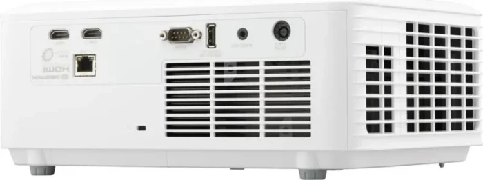 ViewSonic LS741HD