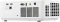 ViewSonic LS741HD Vorschaubild