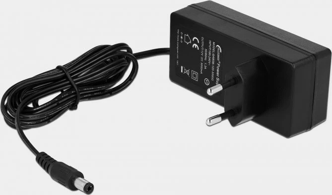 DeLOCK USB-Hub, 7x USB-A 3.0, USB-B 3.0 [Buchse]