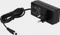 DeLOCK USB-Hub, 7x USB-A 3.0, USB-B 3.0 [Buchse] Vorschaubild