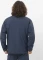 Salomon Mountain Flex Funktionsjacke blue nights (Herren) Vorschaubild
