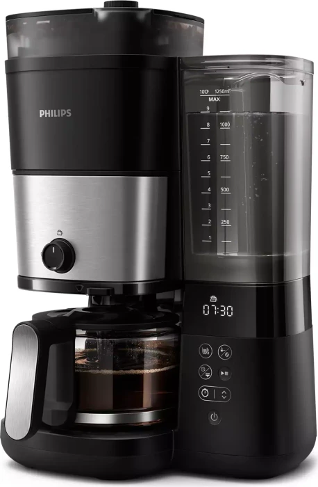 Philips HD7900/01 All-in-1 Brew