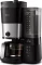 Philips HD7900/01 All-in-1 Brew Vorschaubild