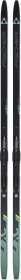 Fischer Sports Crown EF (inkl. Bindung) (Modell 2024/2025)