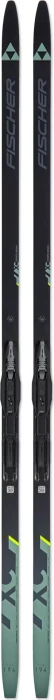 Fischer Sports Crown EF (inkl. Bindung) (Modell 2024/2025)