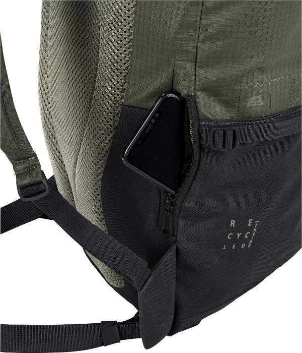 Vaude CityGo 30 II khaki