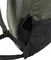 Vaude CityGo 30 II khaki Vorschaubild
