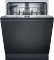 Siemens iQ300 SN63HX7VBE (SN63HX17BE + SZ36DX02) Vorschaubild