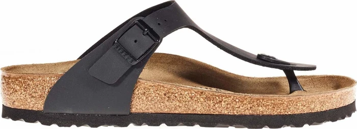 Birkenstock Gizeh (Damen)