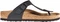 Birkenstock Gizeh (Damen) Vorschaubild