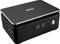 MSI Cubi 3 Silent S-026EU, Core i5-7200U, 8GB RAM, 256GB SSD Vorschaubild