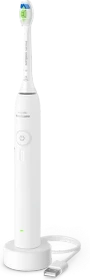 Philips HX4031/21 Sonicare 3100 weiß