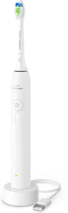 Philips HX4031/21 Sonicare 3100 weiß