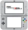 Nintendo New 3DS XL SNES Edition grau Vorschaubild