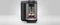Jura Giga X4 Professional EA dark inox Vorschaubild