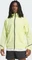 adidas Terrex Xperior 2.5L Light Climaproof Jacke (Herren) Vorschaubild
