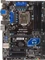 Biostar Hi-Fi B85W (Intel 1150) Vorschaubild