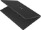 LG gram 17 Business Edition (2022), schwarz, Core i7-1260P, 16GB RAM, 1TB SSD, DE Vorschaubild