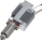 Micro-Swiss FlowTech Druckdüse FlowTech Hotend für Sovol SV08 Vorschaubild