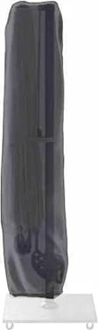 AeroCover Schutzhülle für Ampelschirme 600x2500mm