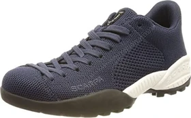 Scarpa Mojito Bio night blue