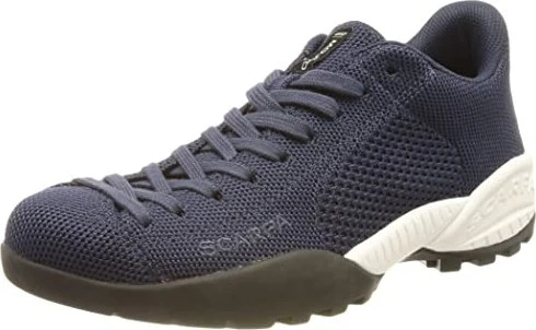 Scarpa Mojito Bio night blue