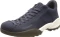 Scarpa Mojito Bio Vorschaubild