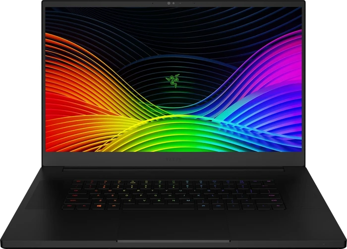 Razer Blade Pro 17 (2019) - FHD/240Hz, Core i7-9750H, 16GB RAM, 512GB SSD, GeForce RTX 2080 Max-Q, US