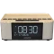 Kenwood CR-ST55DAB Holz Vorschaubild
