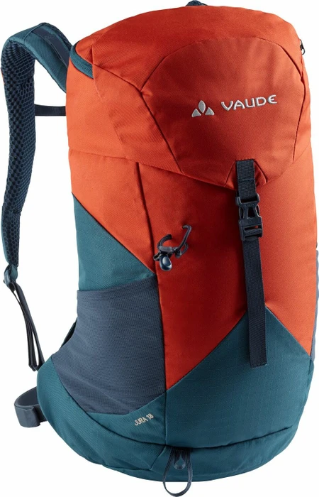 Vaude Jura 18 squirrel