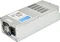 Seasonic 500W, 2HE-Servernetzteil Vorschaubild