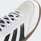 adidas Predator League IN cloud white/core black/lucid lemon (Junior) Vorschaubild