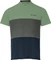 Vaude Qimsa Shirt Trikot kurzarm (Herren) Vorschaubild