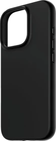 PanzerGlass Safe TPU Case für Apple iPhone 16 Pro schwarz